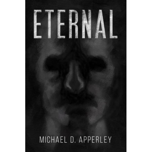 Eternal