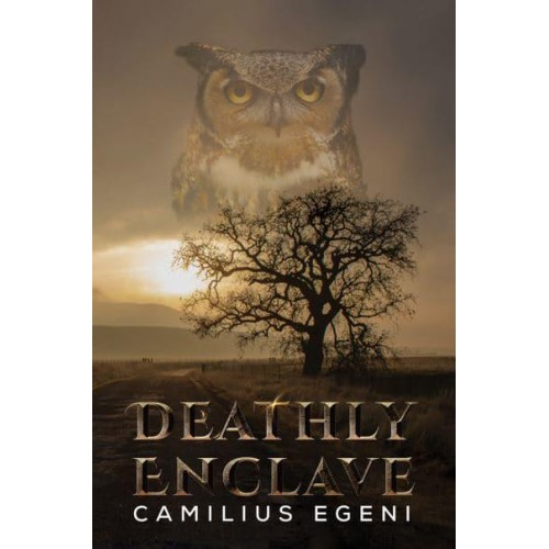 Deathly Enclave