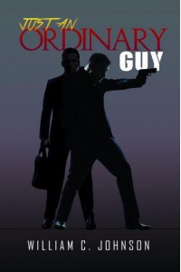 Just an Ordinary Guy