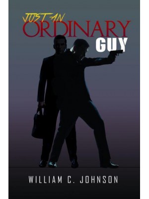 Just an Ordinary Guy