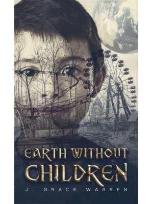 Earth Without Children