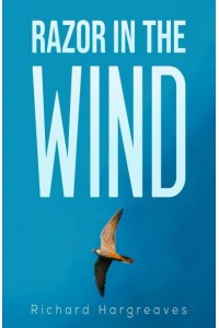 Razor in the Wind