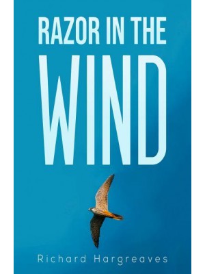 Razor in the Wind