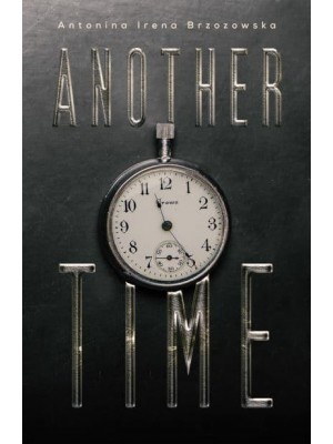 Another Time