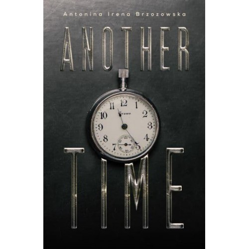 Another Time