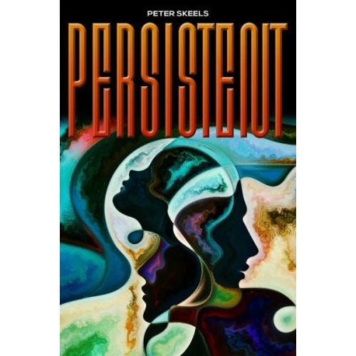 Persistent