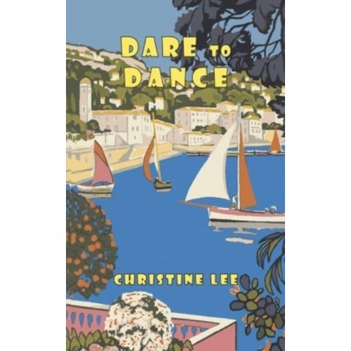 Dare to Dance