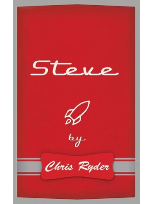 Steve