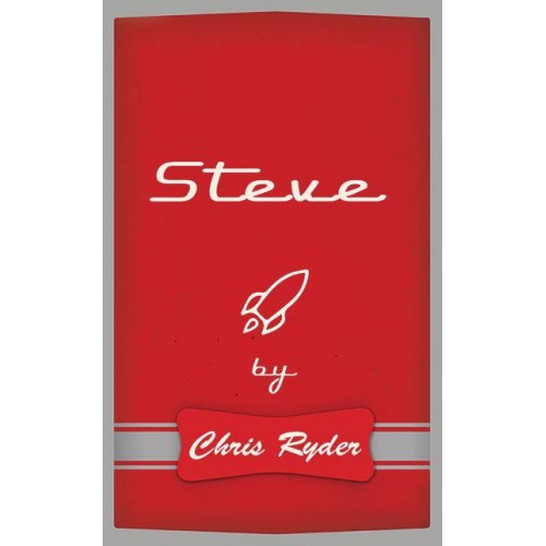 Steve