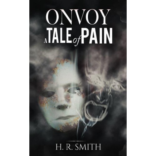 Onvoy A Tale of Pain