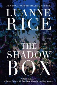 The Shadow Box