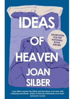 Ideas of Heaven