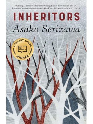 Inheritors