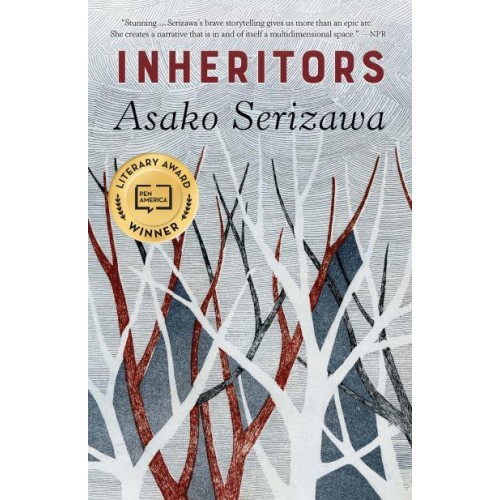 Inheritors
