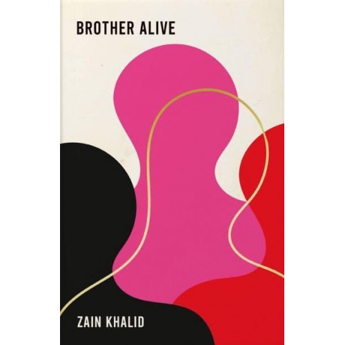 Brother Alive