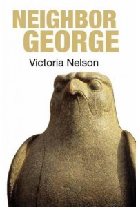 Neighbour George