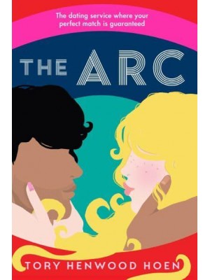 The Arc