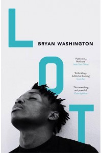 Lot Stories