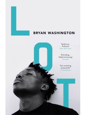 Lot Stories