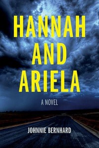 Hannah and Ariela A Novel