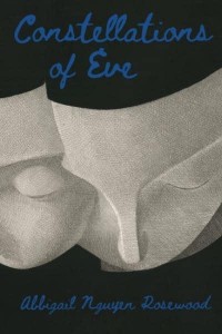 Constellations of Eve - Diasporic Vietnamese Artists Network
