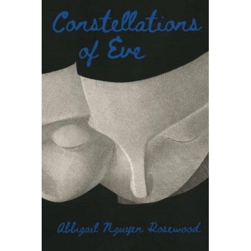 Constellations of Eve - Diasporic Vietnamese Artists Network