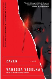 Zazen