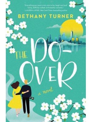 The Do-Over