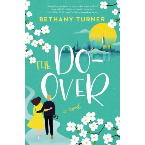 The Do-Over