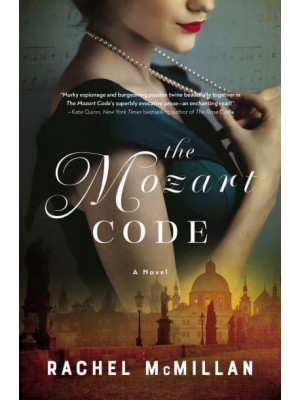 The Mozart Code