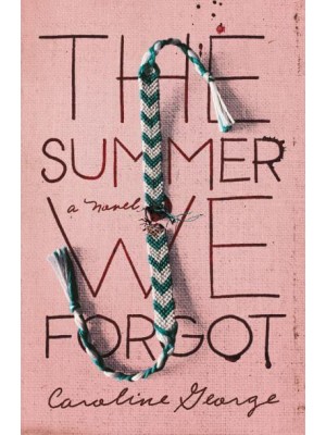 The Summer We Forgot