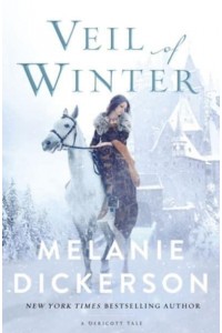 Veil of Winter - A Dericott Tale