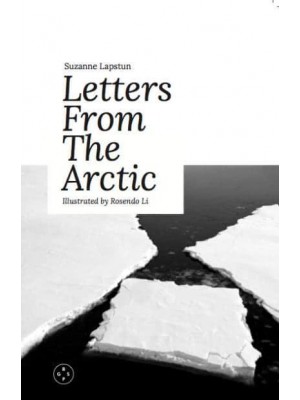 Letters from the Arctic