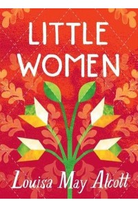 Little Women