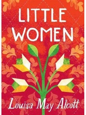 Little Women