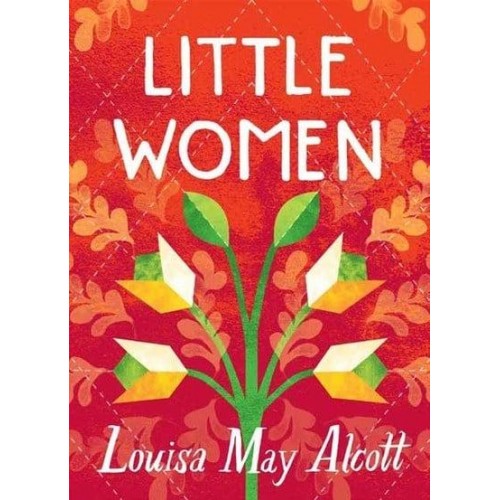 Little Women