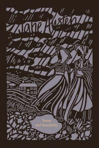 Sense and Sensibility - The Seasons Edition - Fall