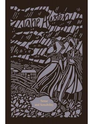 Sense and Sensibility - The Seasons Edition - Fall