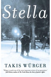 Stella