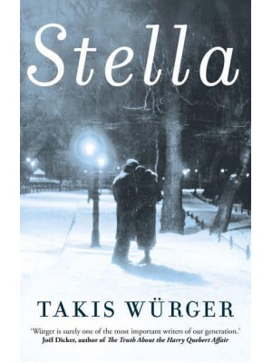 Stella