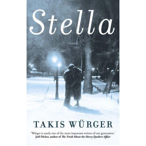 Stella