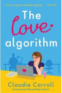 The Love Algorithm