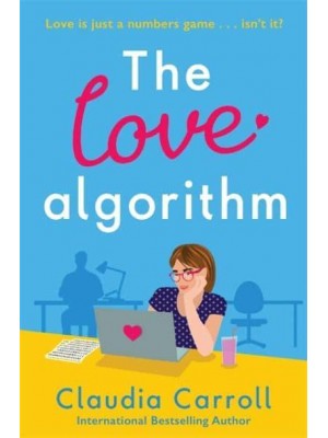 The Love Algorithm