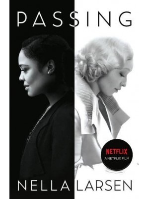 Passing