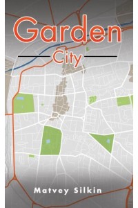 Garden City