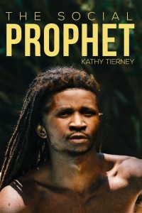 The Social Prophet