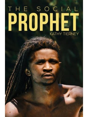The Social Prophet