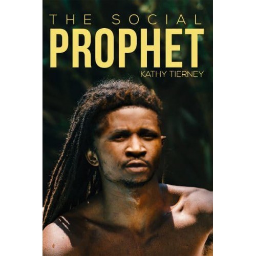 The Social Prophet