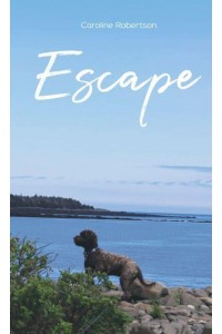 Escape