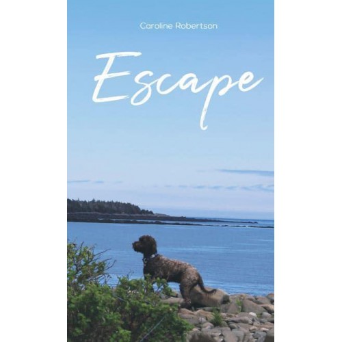 Escape